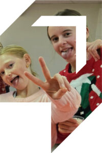 37th Annual Golf Tournament